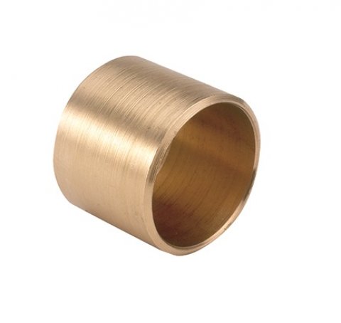 Soldering Brass Fittings | Metalgrup