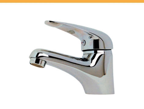 Faucets